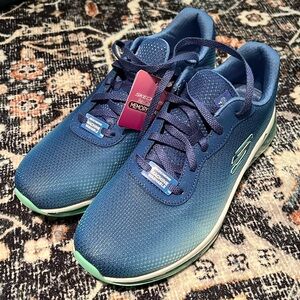 Skechers Skech-Air Element 2.0